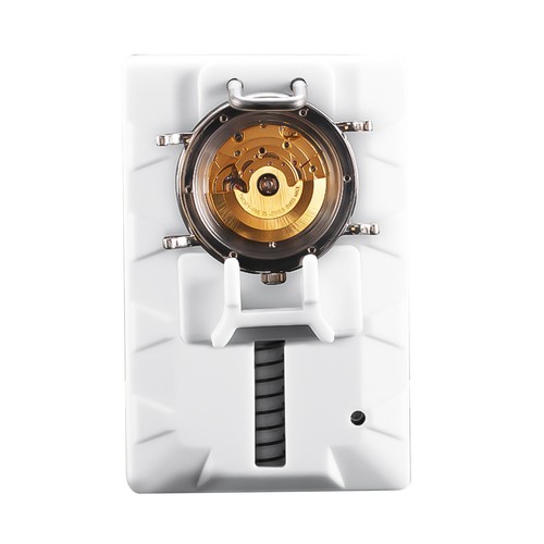 USB Mechanical Watch Timegrapher Tester Calibration Tool for PC Laptop Tablet - Picture 5 of 10