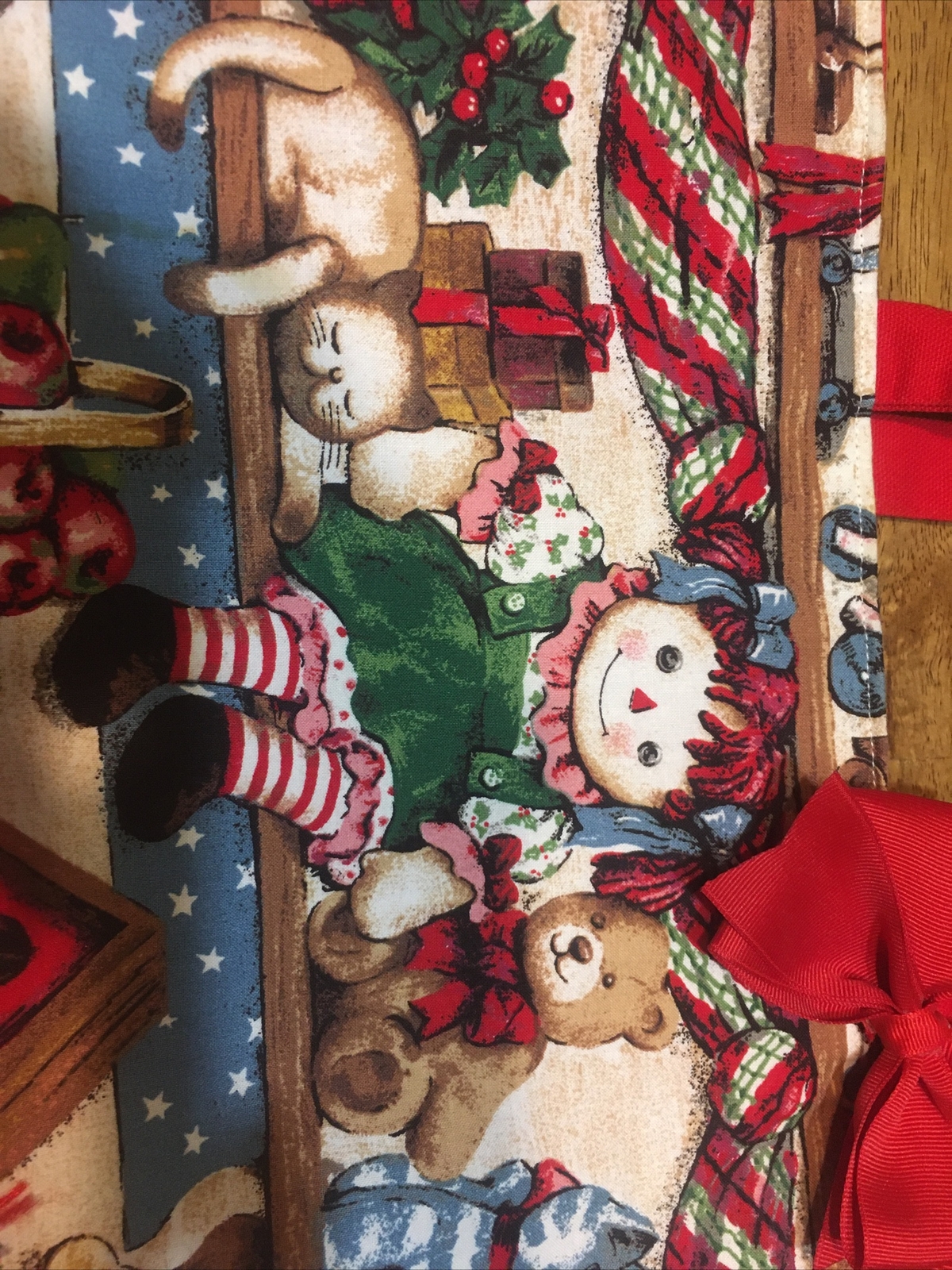 Picture 2 of 4