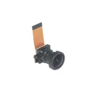 Lens A Sensor Module 135° for 2.7K Mobius Maxi Action Cam Sport Camera Camcorder