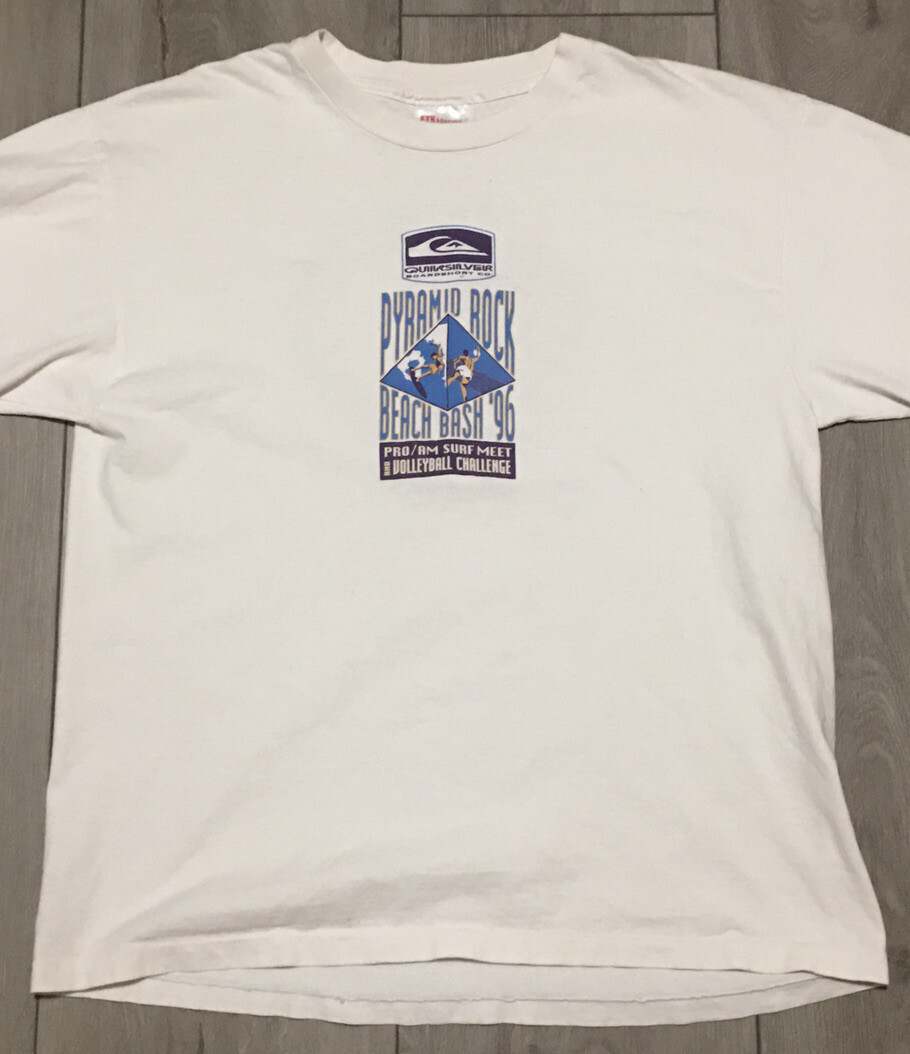 COMPLEX コンプレックス タンクトップ 1989 COMPLEX