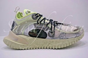 nike flow 2020 ispa se carousell