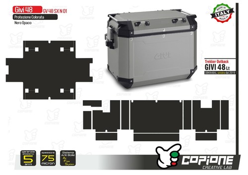 brotect Pellicola Protettiva per Crosscall Core T4 Protezione Schermo (2 Pezzi) [Trasparente, Anti-Impronte