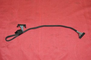 Kabel T-Con Lvds für Fernseher SMART TECH LE-4348SA