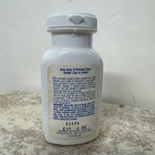Foto 2 di 4
