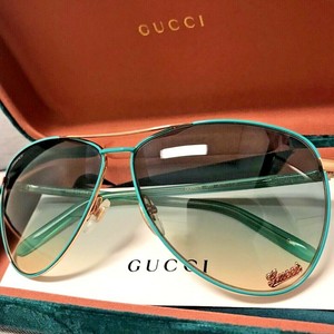 gucci lentes de sol para hombre