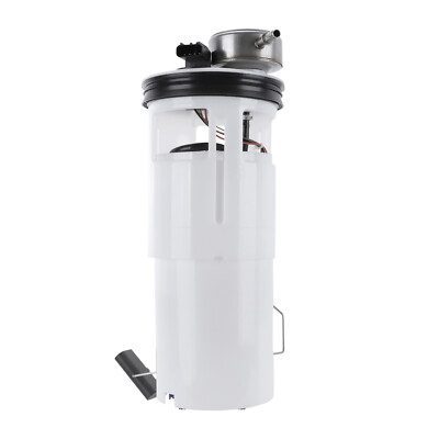 #ad New Fuel Pump For 1997 2003 Dodge Dakota Pickup 2.5L 3.9L 4.7L 5.2L 5.9L $48.88