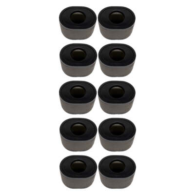 #ad #ad 10 Pack Air Filter For Loncin 180100109 0001 $54.87