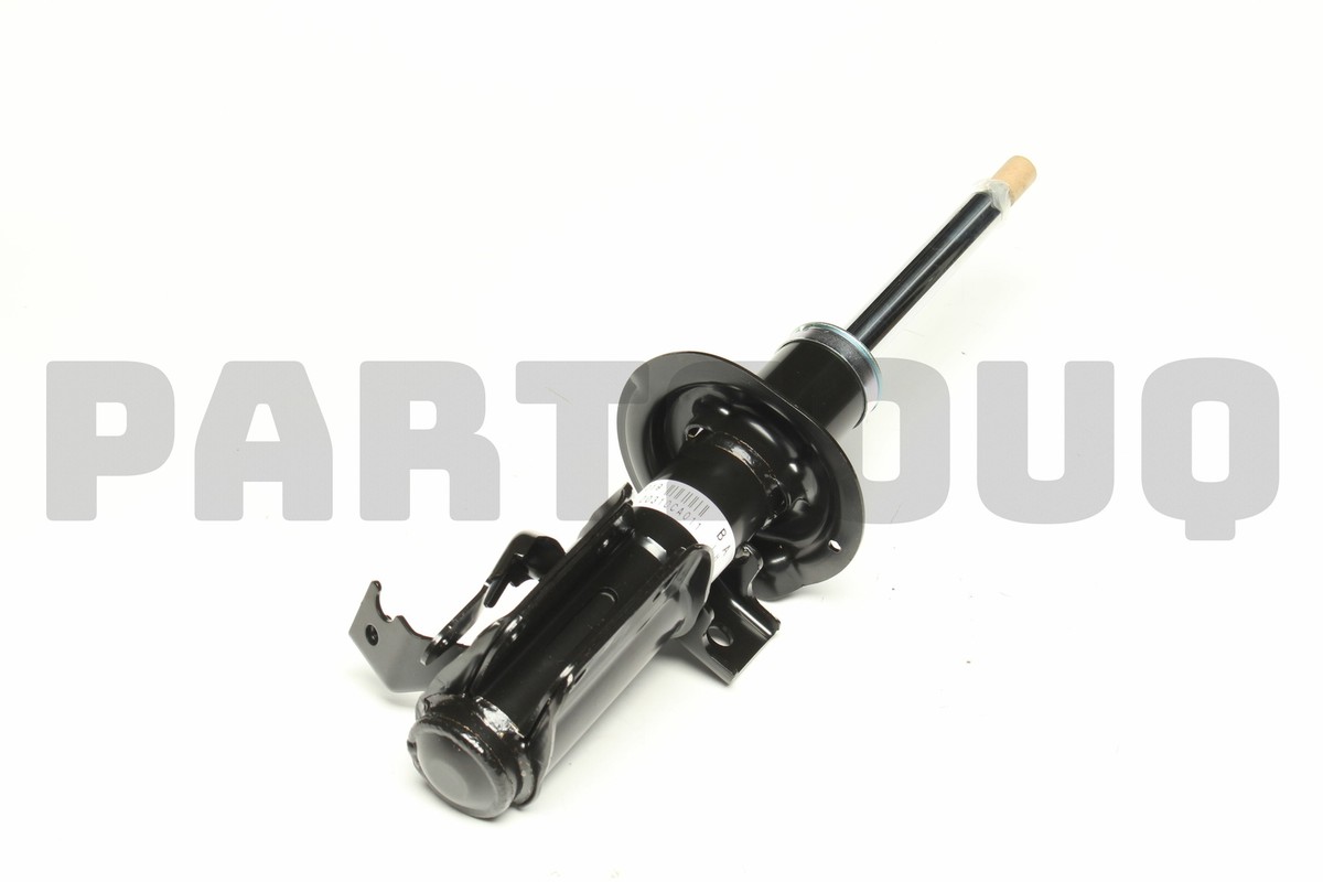 SU00310820 Genuine Toyota STRUT COMPL F LH SU003-10820 | eBay