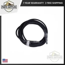 FJ838 Overhead Hydraulic Hose fits Rotary Lift SPOA7 SPOA82 SPO7 SPOA7 SPOA7-200