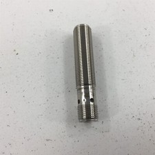 IFM IFC266 Proximity Sensor