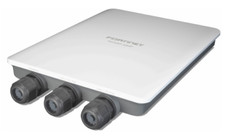 Fortinet FortiAP FAP-234F Wireless 2x2 MU-MIMO Outdoor Access Point Tri Radio
