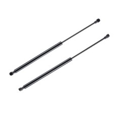 Ressort divers Fiat 500