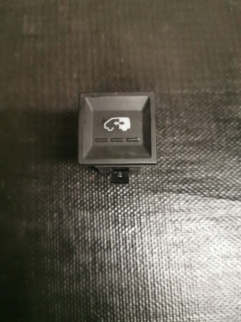 Picture 1 of 3