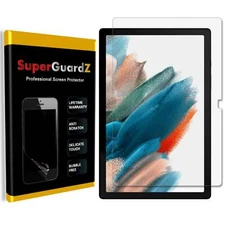 Anti Blue Light Screen Protector Guard For Samsung Galaxy Tab A8 10.5 (2021)