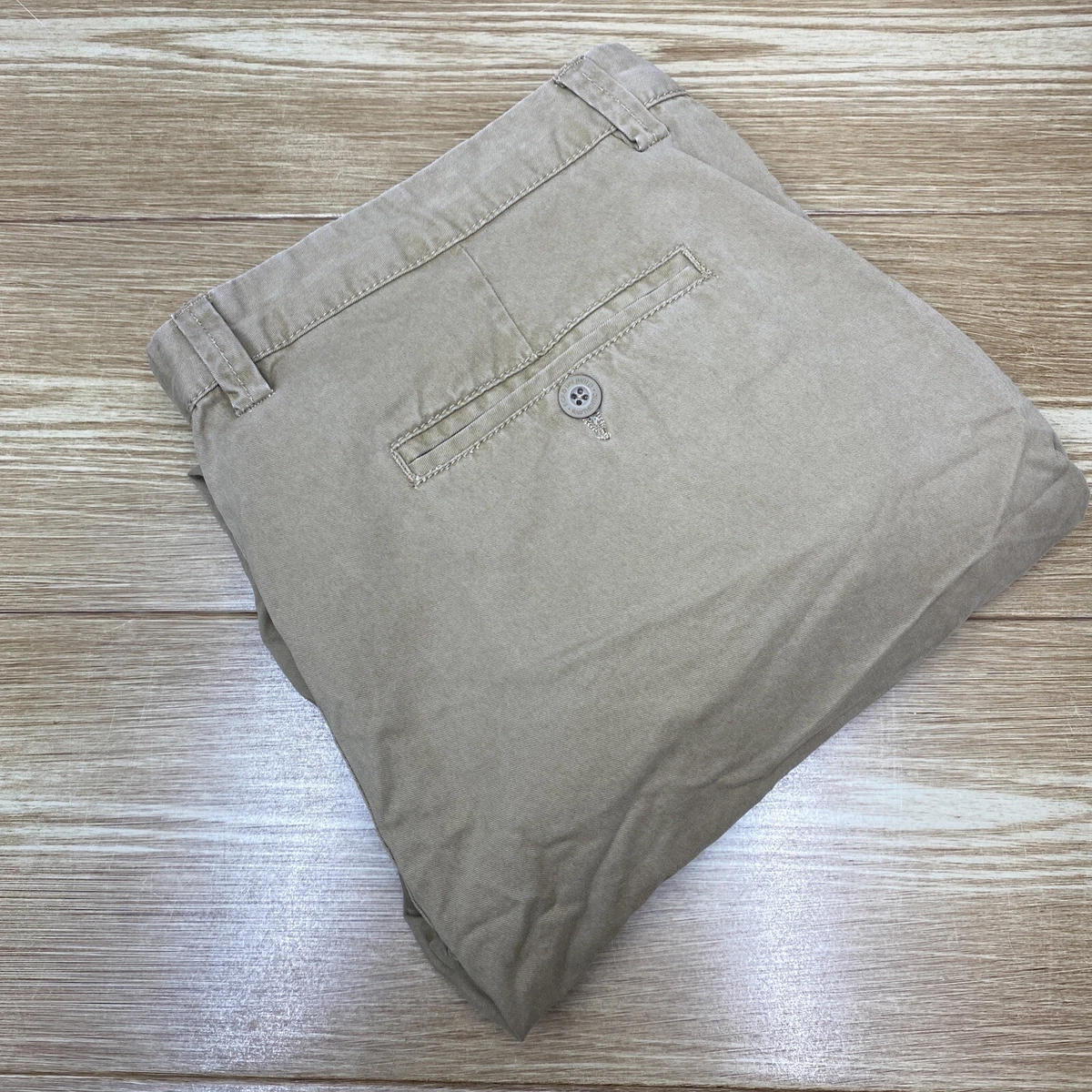 Pantalones Para Hombre Ecko Unltd De Mezclilla Ropa De Trabajo De Pierna Recta