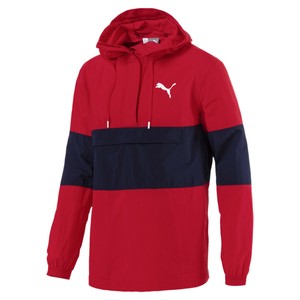 cazadora puma hombre cazadora puma hombre
