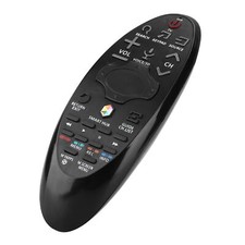 TV Remote Control For BN5901182G BN5901185D For BUN