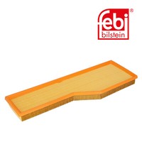 Febi Bilstein Luftfilter FüR Porsche 911 Cabriolet 996 3.4 Carrera 3.6 997 3.8