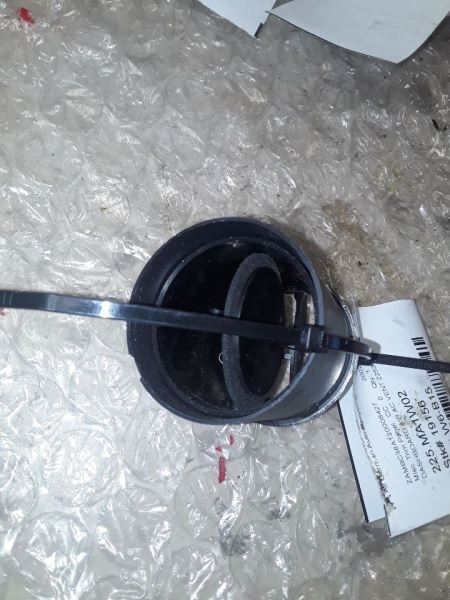 2002 MASERATI M138 DASHBOARD AIR AC VENT 225337