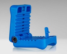 Jonard Tools - MS-6 - Mid Span Slitter 1.2 mm-3.3 mm