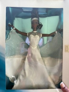 Barbie Starlight Dance | eBay