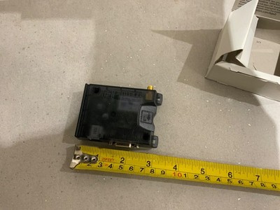 BGS2-T L30960-N2700-A100. CINTERION Wireless GPS/GNSS/M2M/GSM