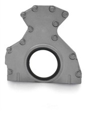 Engine Crankshaft Seal Housing Engine Crankshaft Seal Housing