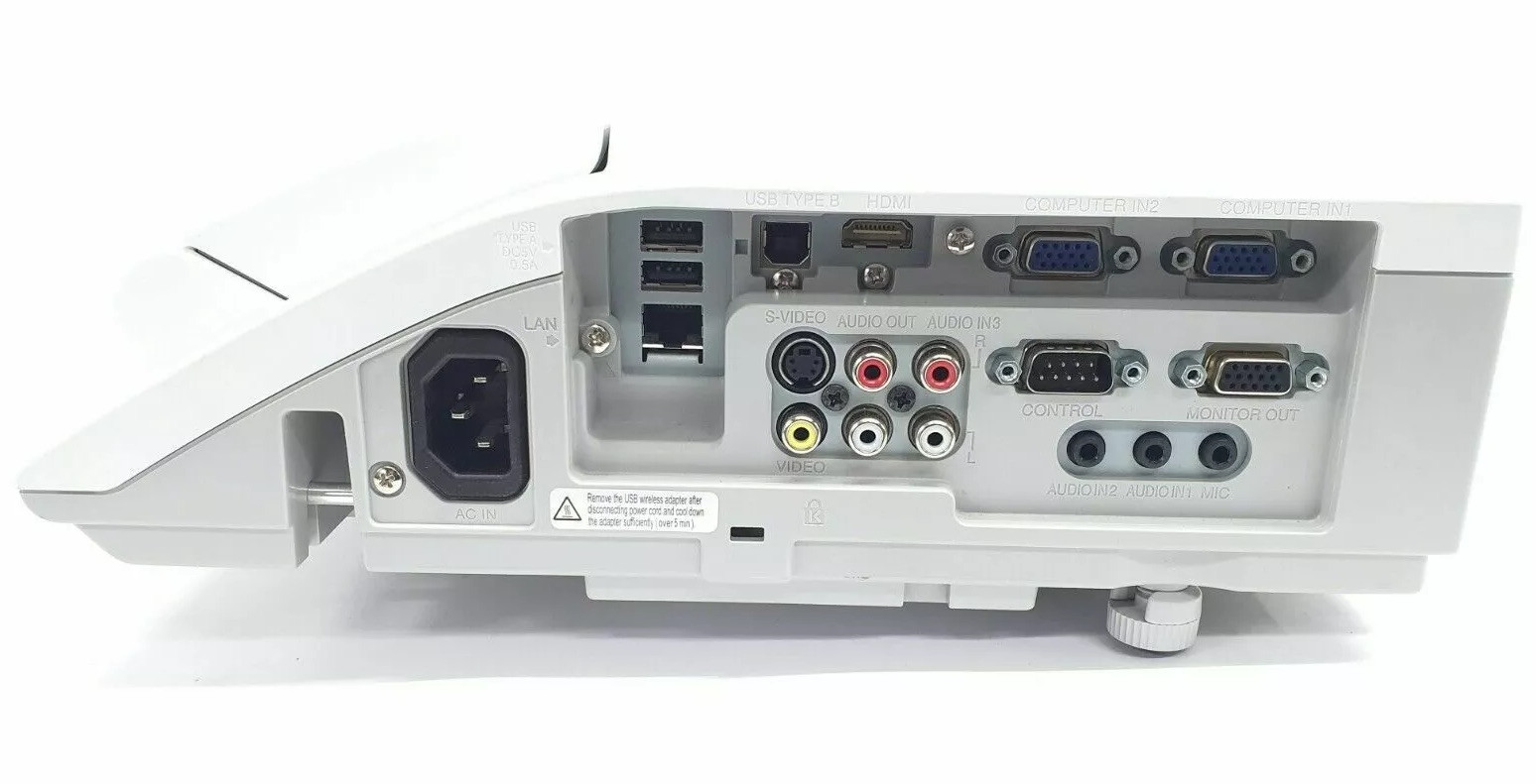 Picture 4