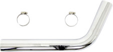 PAUGHCO - Rear Heat Shield | 412D1R