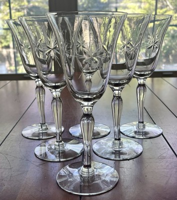 3 inch glass cup Elysia 15 oz Drinking Glass - 3