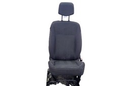 7701210259 SEDILE ANTERIORE DESTRO PASSEGGERO RENAULT CLIO R 1.5 D 63KW 6M 5P (2
