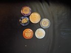 Chakra Stones — photo 10