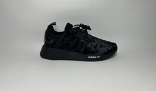 adidas gazelle silver green womens Adidas NMD R1 V2: Tnis Masculino e Feminino Confortvel para Caminhad   Asah Store