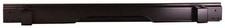 Rear Cross Sill Stepside 12 Ton 1947 - 1953 Chevrolet Gmc Truck