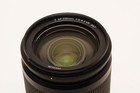 NIKON  Z  24-200MM F4-6.3 VR... AS CLEAN AS YOU'LL FIND! MINTY!!! — photo 5