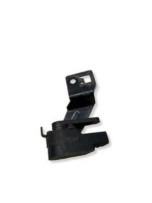 Nissan Qashqai 2018 Niveausensor Leuchtweitenregulierung hinten 5381289900