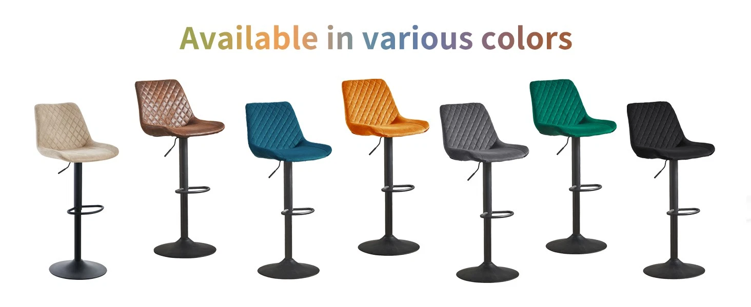 2 4 Dining chairs,office chair