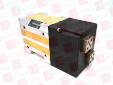 BOSCH PSG6130.00PTK / PSG613000PTK (USED)