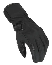 motorcycle gloves womens | Macna AXISTA RTX DL all-seasons