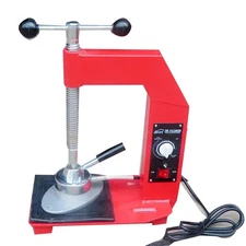 Tire Repair Machine, Hot Repair Machine, Vacuum Tire Inner Tube Repair Tire