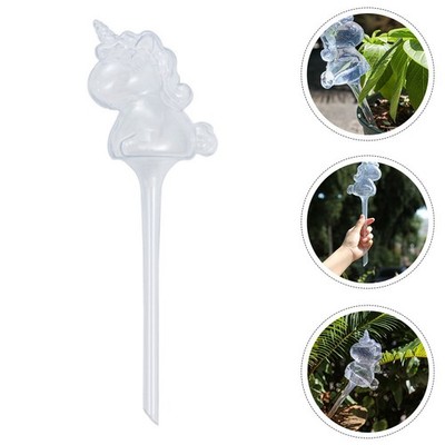 Kits D'arrosage Automatique, Irrigation Goutte à Goutte, Dispositif D'arrosage Des Plantes D'intérieur, Gadgets De Jardin, Outils D'arrosage Créatifs