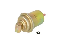 JC PREMIUM B30527PR Fuel filter for Hyundai