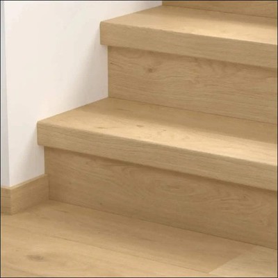 Quick Step Blos Treppenabdeckung