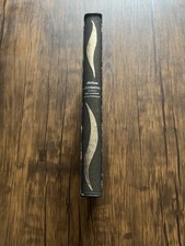 Malleus Maleficarum: Hammer of Witchcraft - Folio Society - 1968