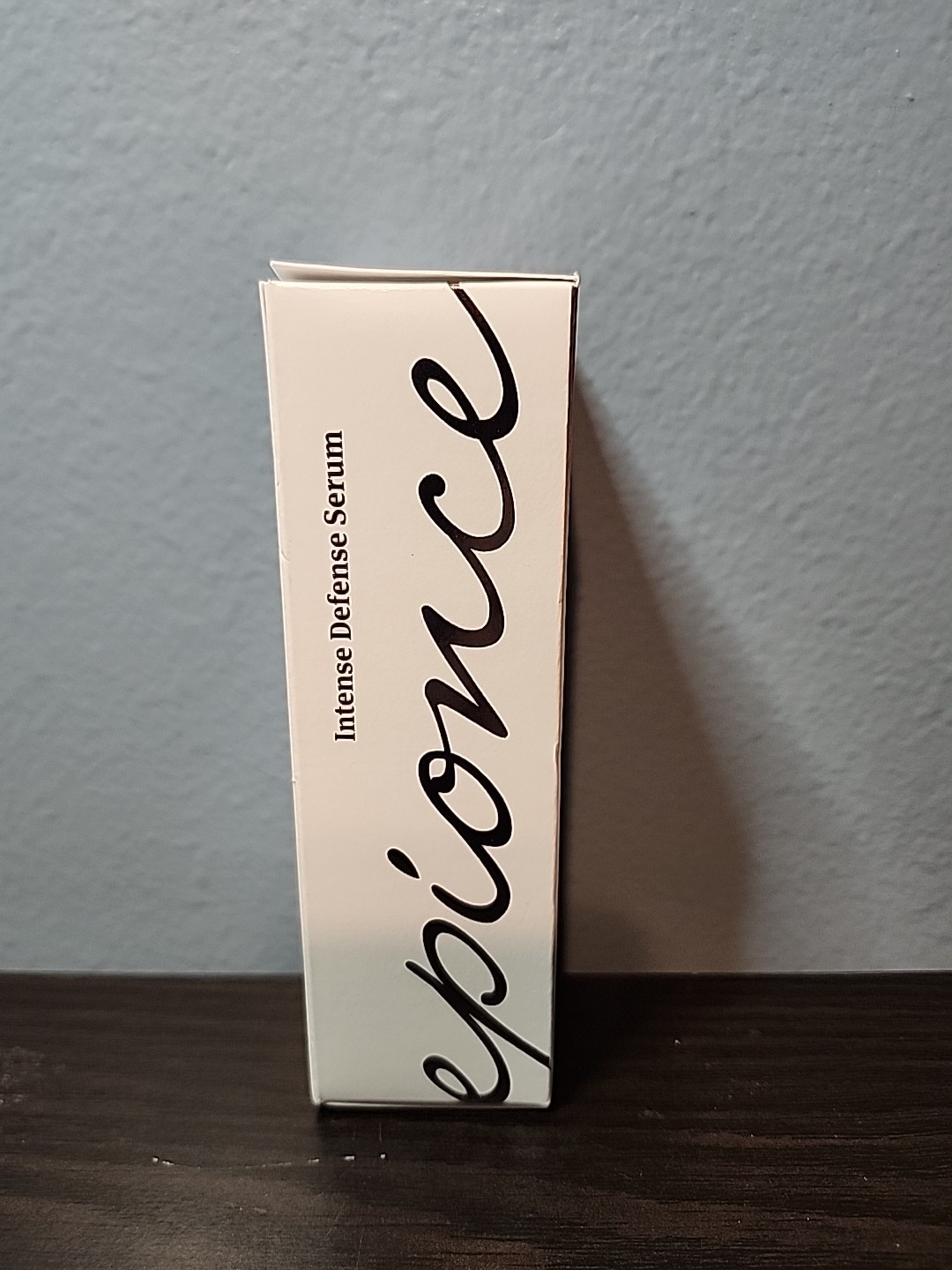 Epionce Intense Defense Serum 30ml 1oz EXP 06/27 NEW FAST SHIP