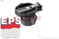 EPS 1.422.070 ZüNdverteilerläUfer Verteilerfinger FüR Ford FüR Nissan