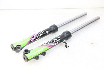 GABELSCHEIDE - APOLLO RFZ 125 ( )