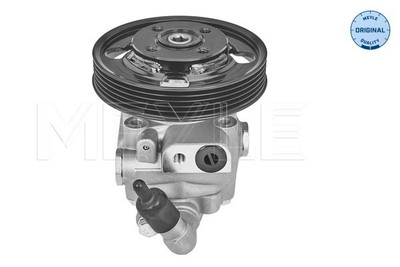 MEYLE 714 631 0039 Hydraulikpumpe, Lenkung für FORD,VOLVO