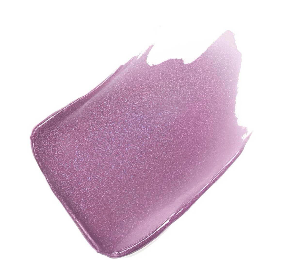 【新品・未使用】CHANEL ROUGE COCO FLASH 272 ROSA Chanel Rouge Coco Flash Lipstick 272 Rosa New | eBay