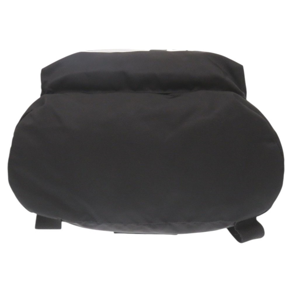 AUTHENTIC GIVENCHY Backpack-Daypack Black/yellow … - image 3